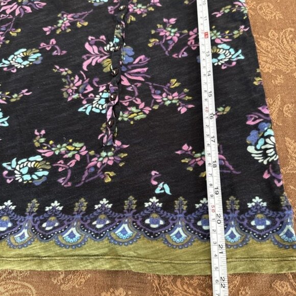 free people tank top xs - Picture 5 of 6